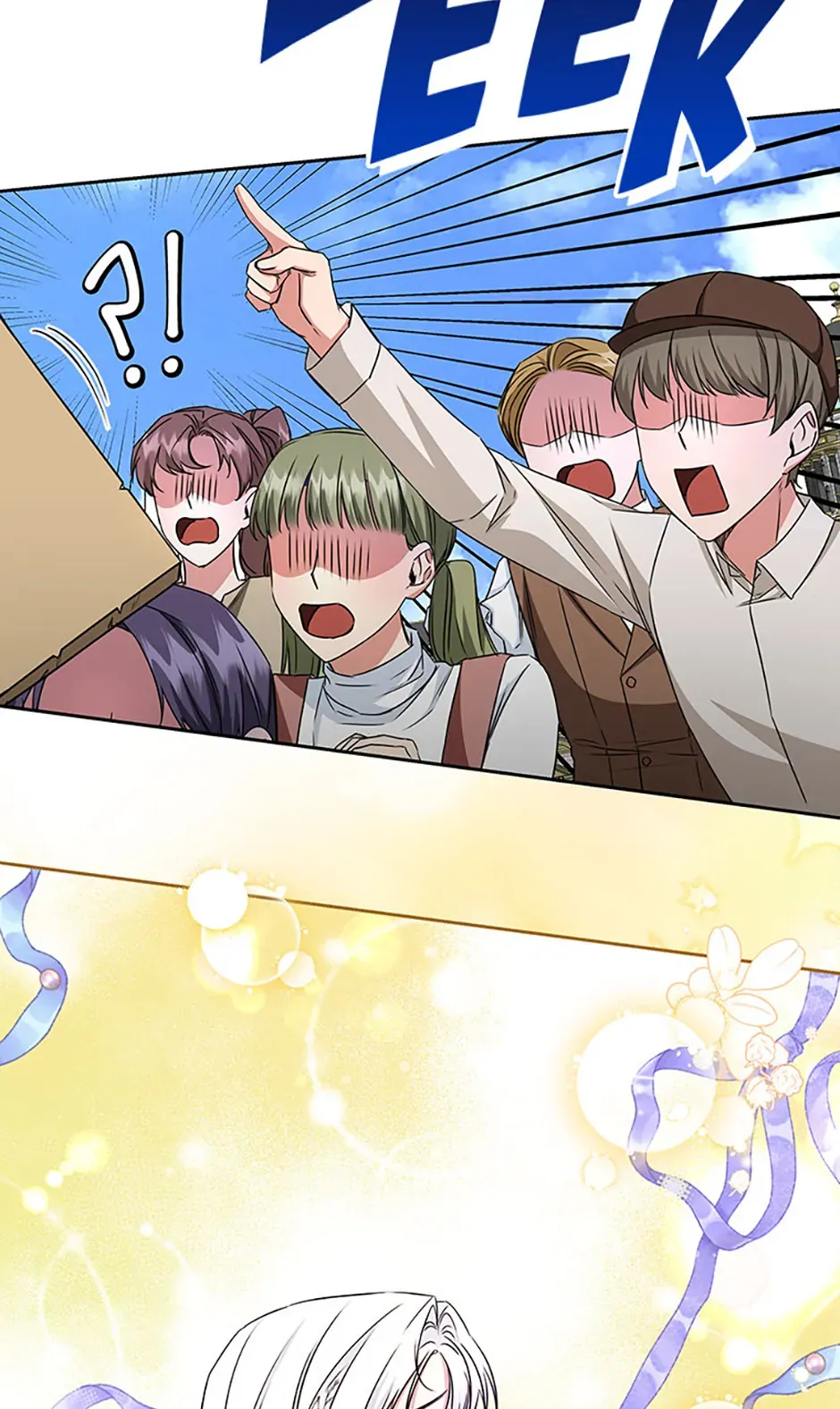Chapter 21 - Image 32