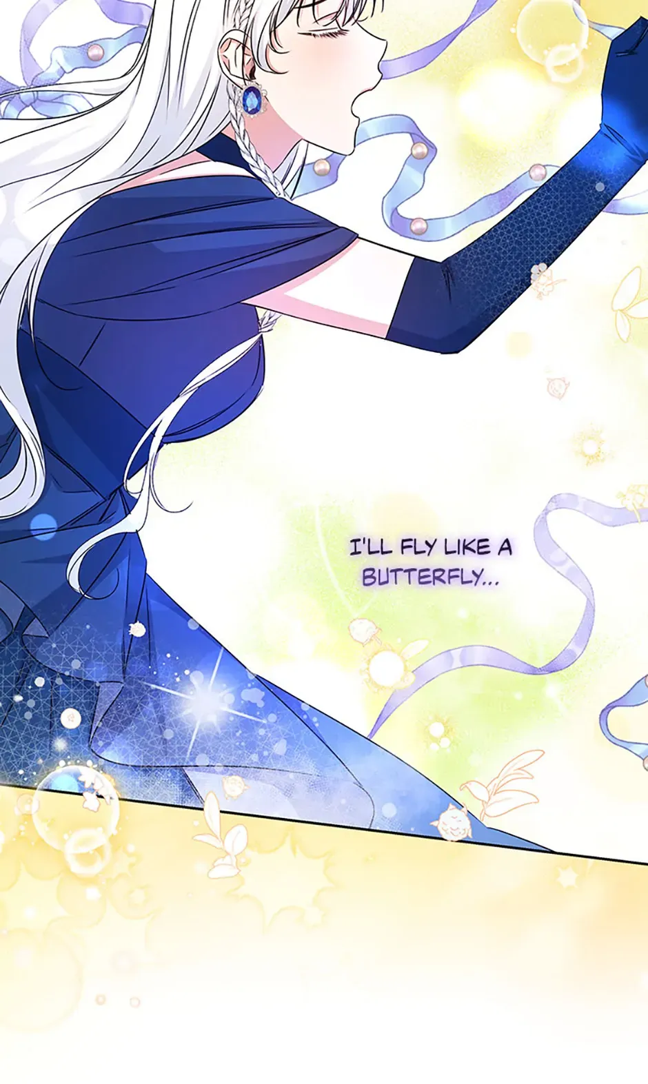 Chapter 21 - Image 33