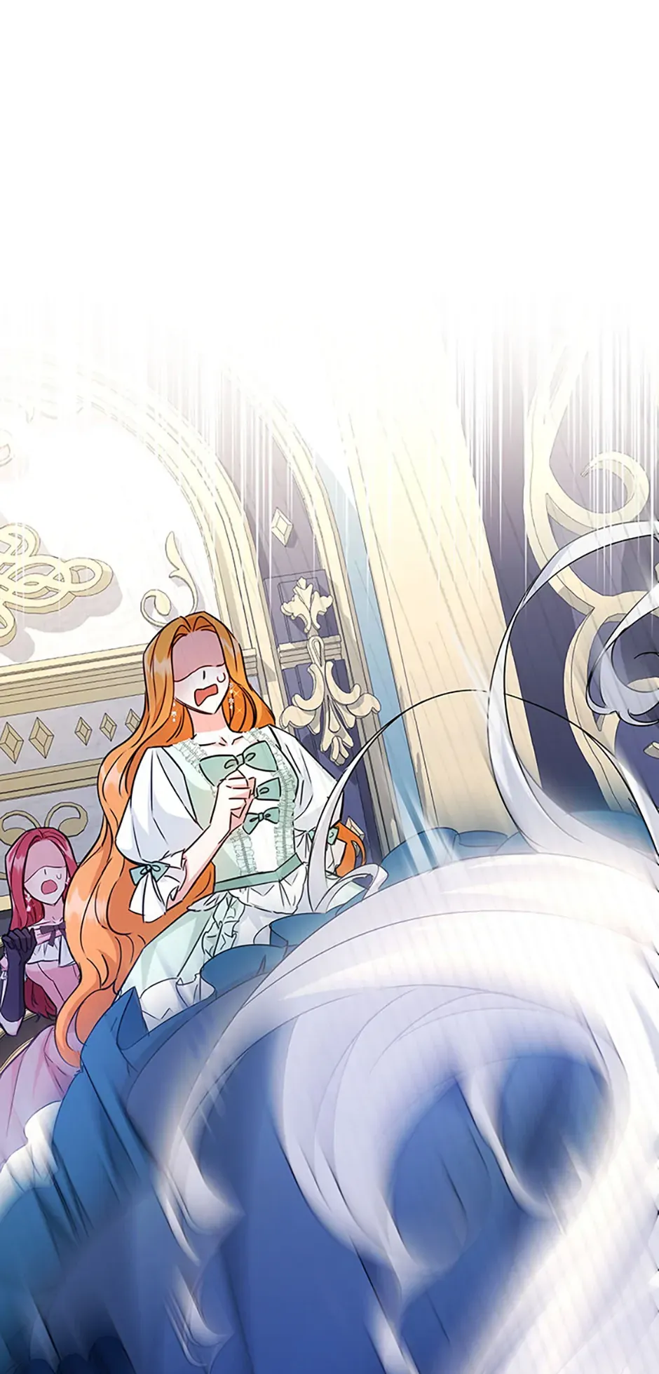 Chapter 21 - Image 34