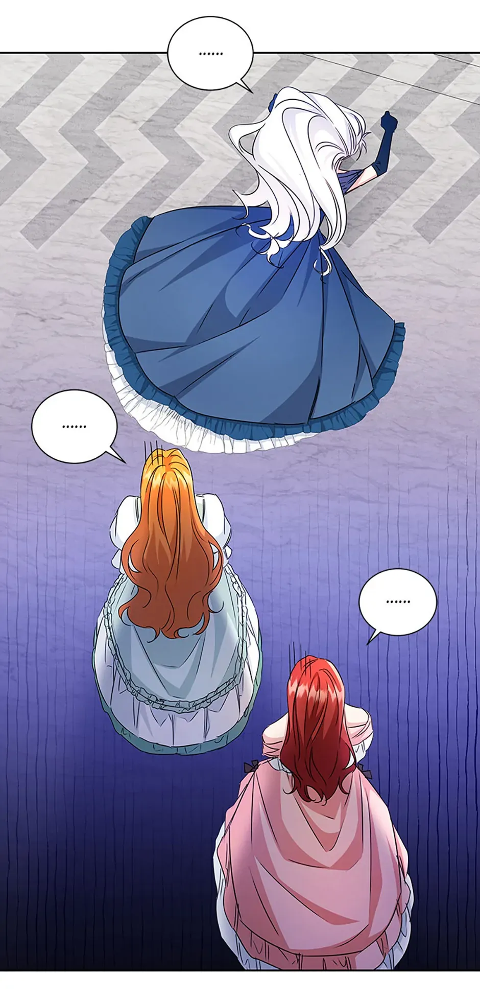 Chapter 21 - Image 36