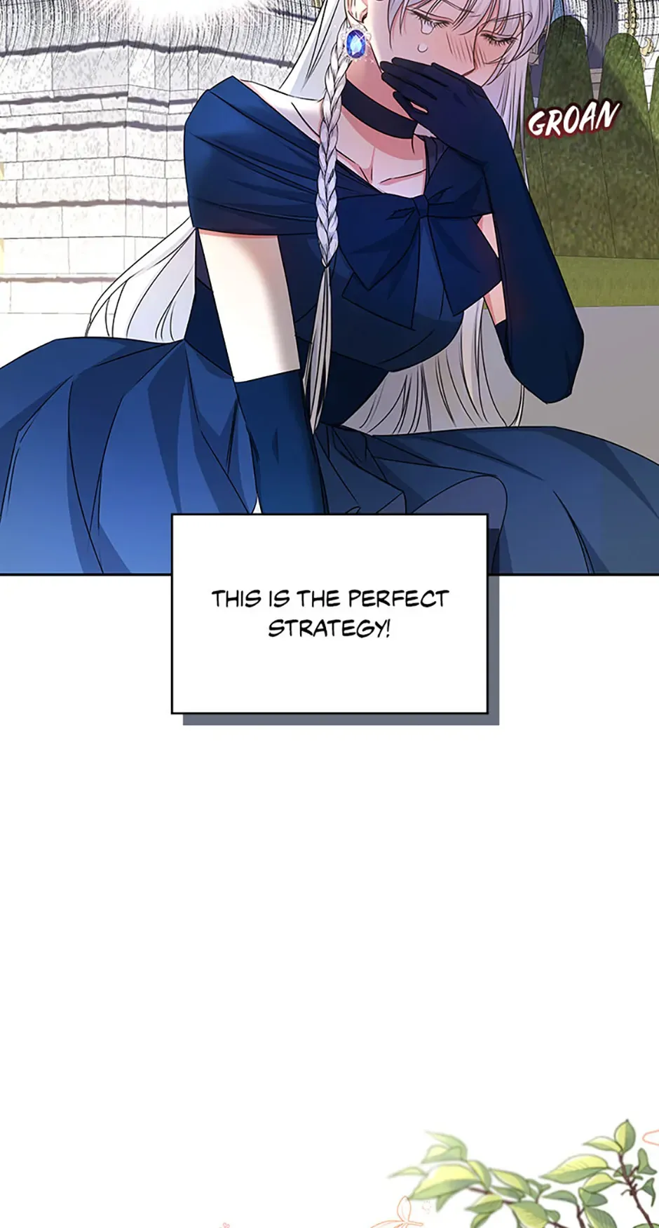 Chapter 21 - Image 38