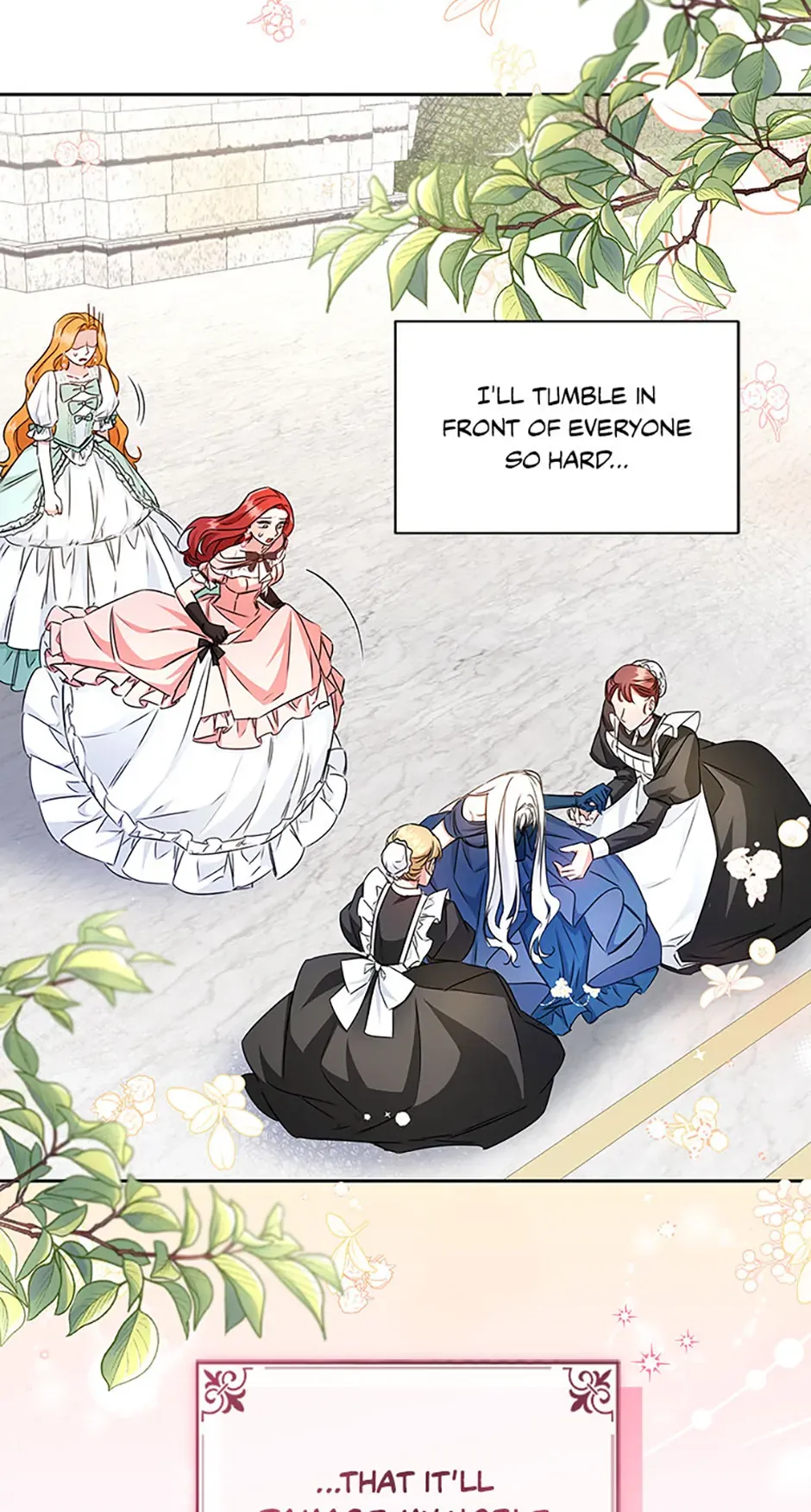 Chapter 21 - Image 39
