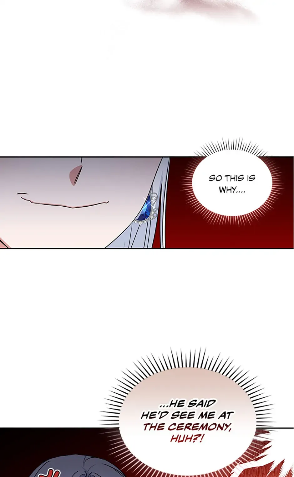 Chapter 21 - Image 4