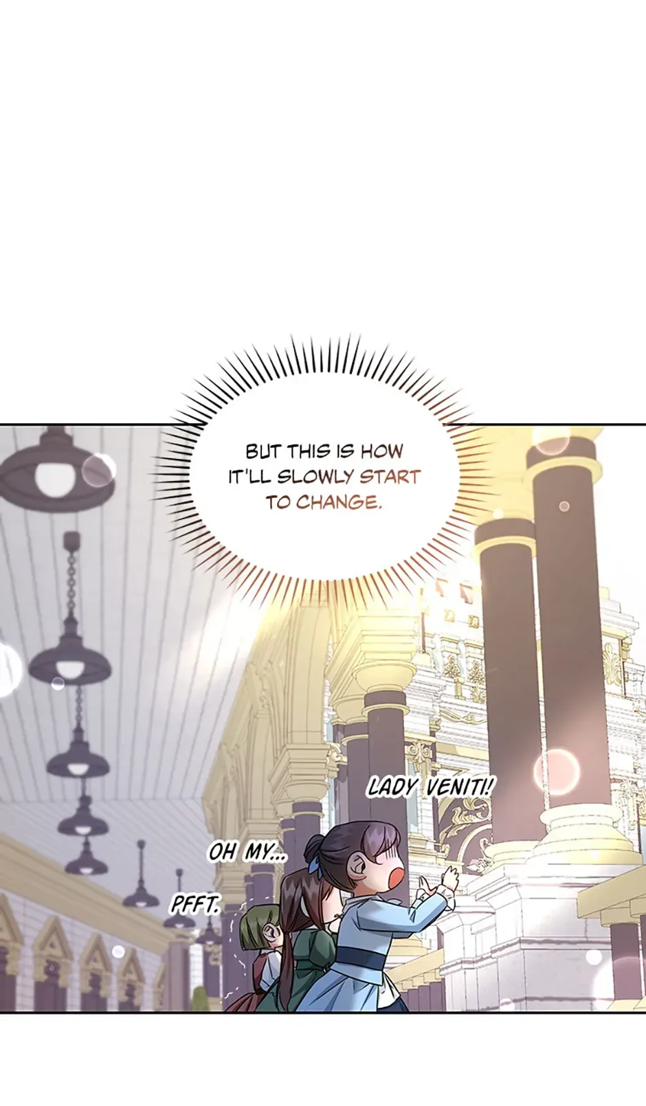 Chapter 21 - Image 41
