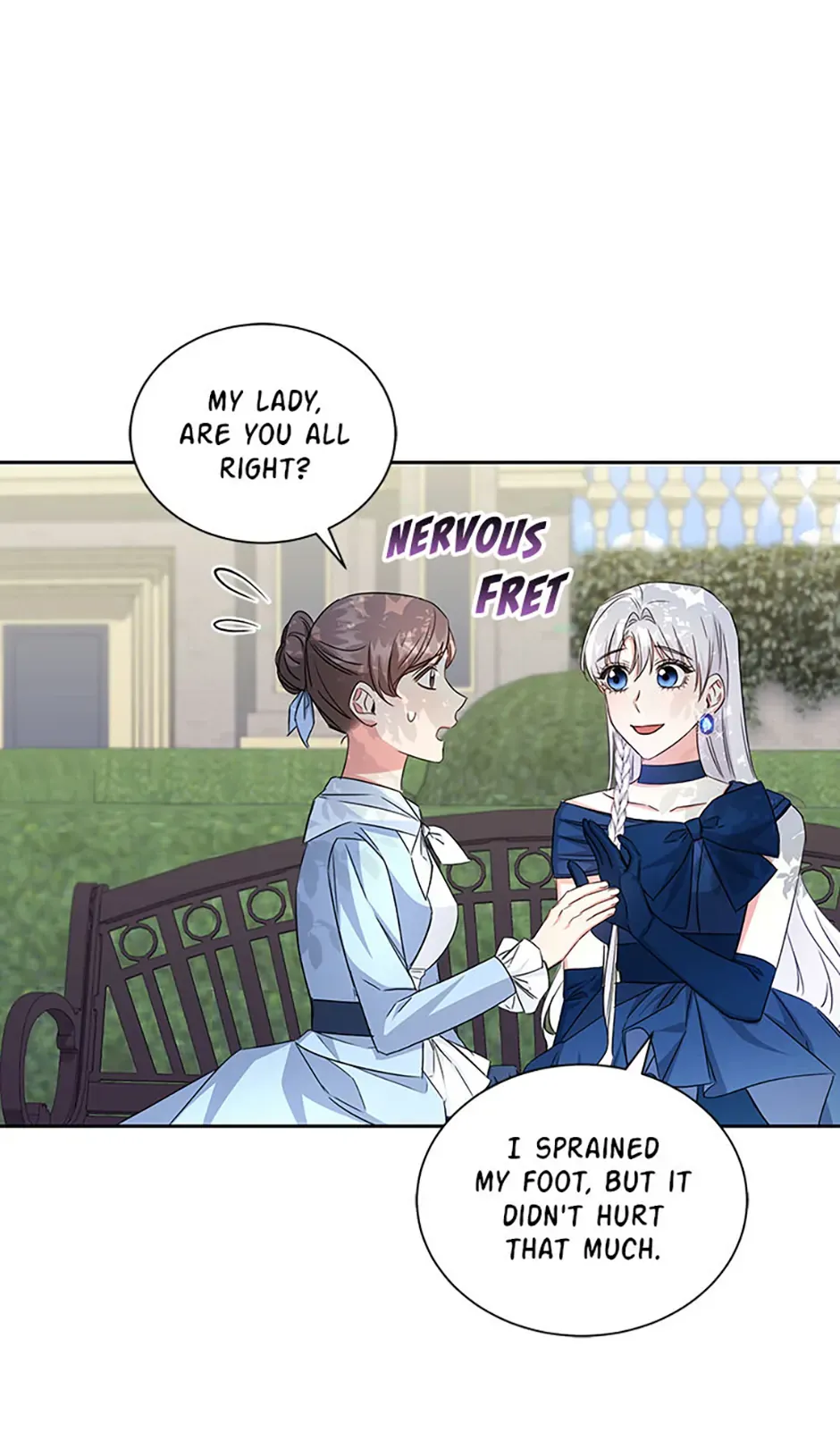 Chapter 21 - Image 43