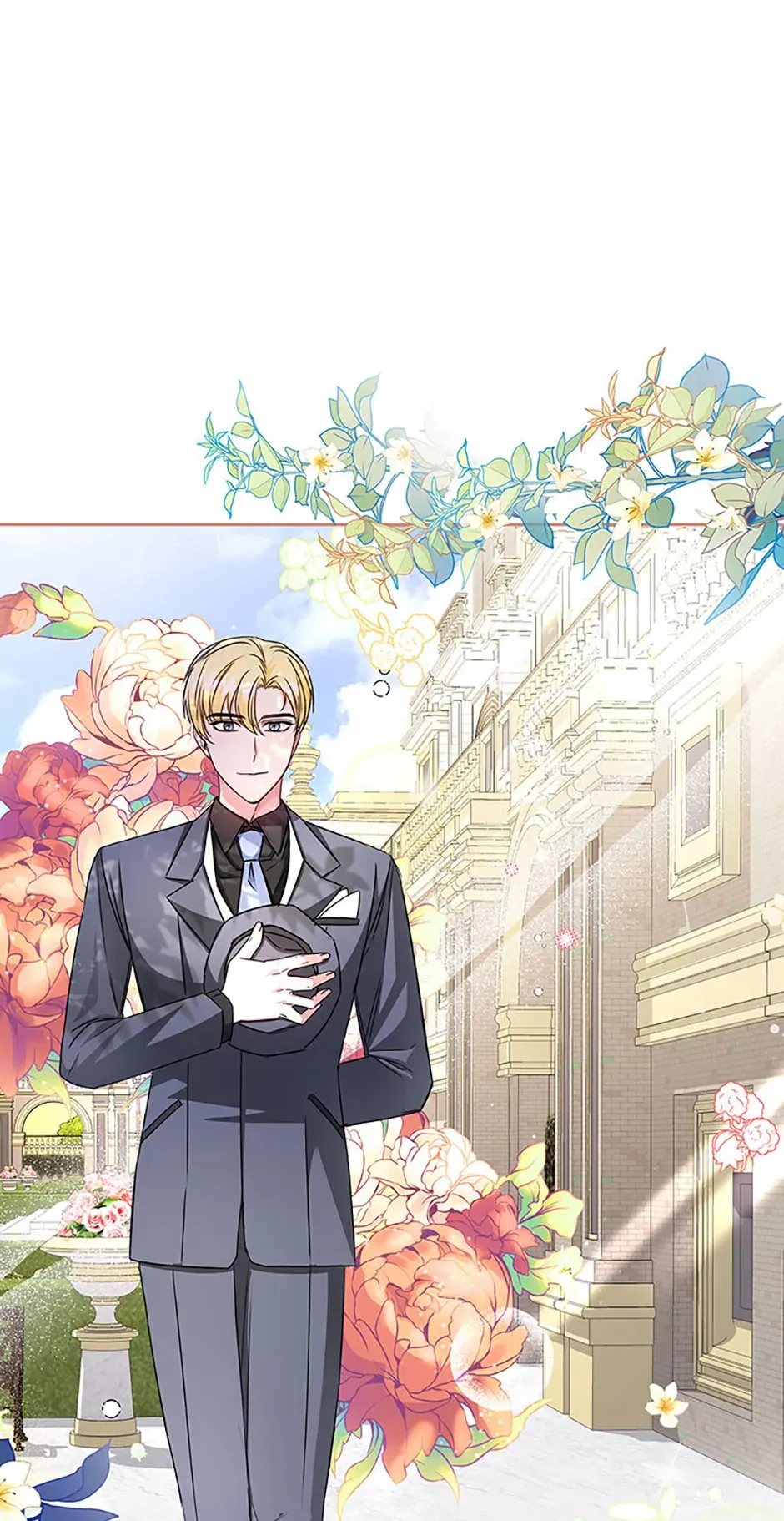 Chapter 21 - Image 45