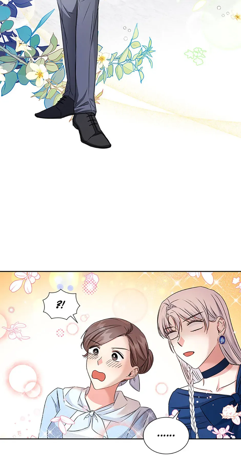 Chapter 21 - Image 46