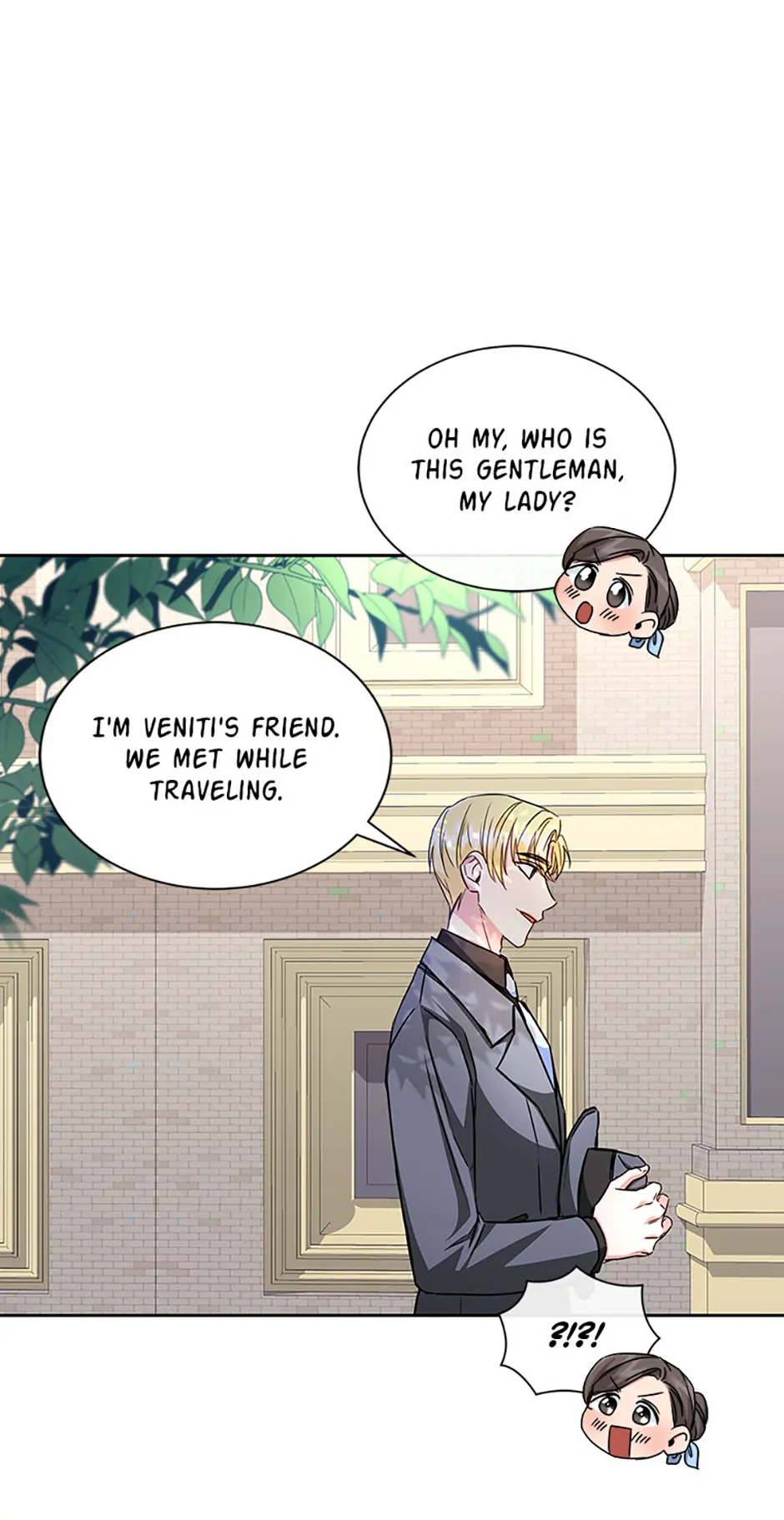 Chapter 21 - Image 47