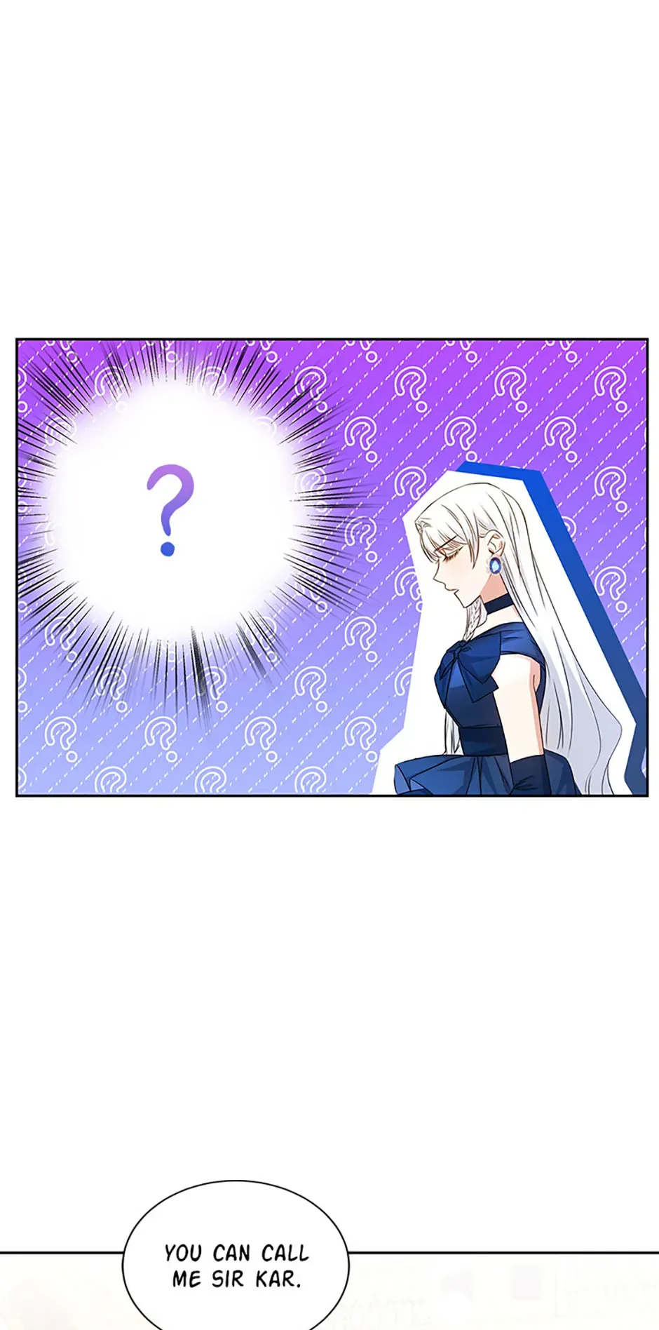 Chapter 21 - Image 49