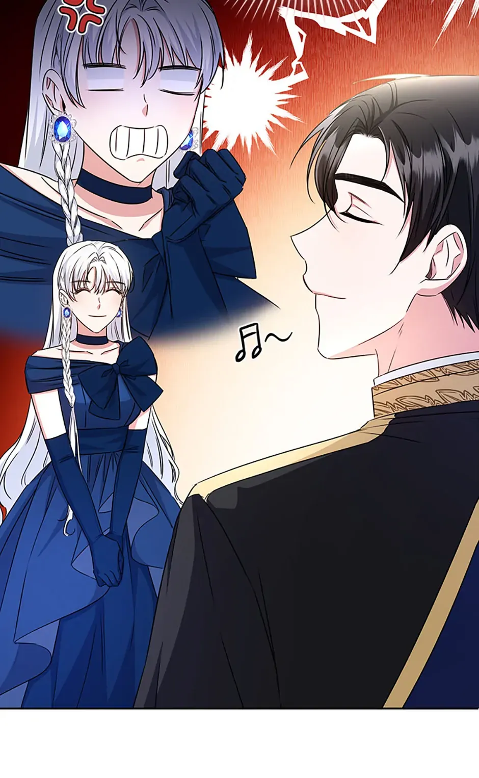 Chapter 21 - Image 5
