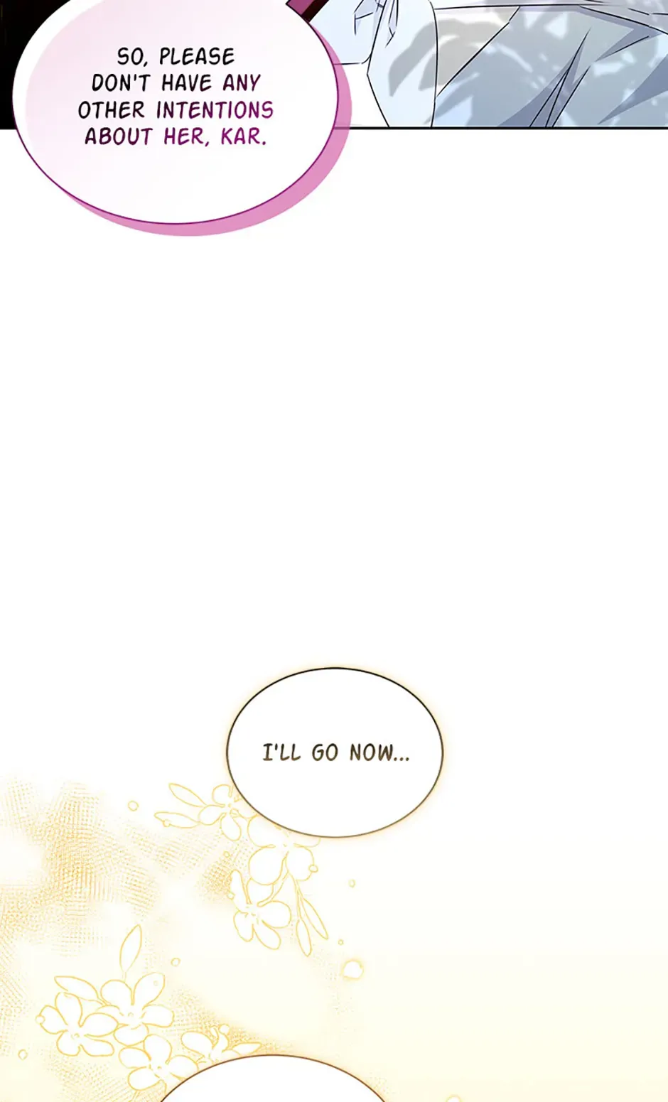 Chapter 21 - Image 53