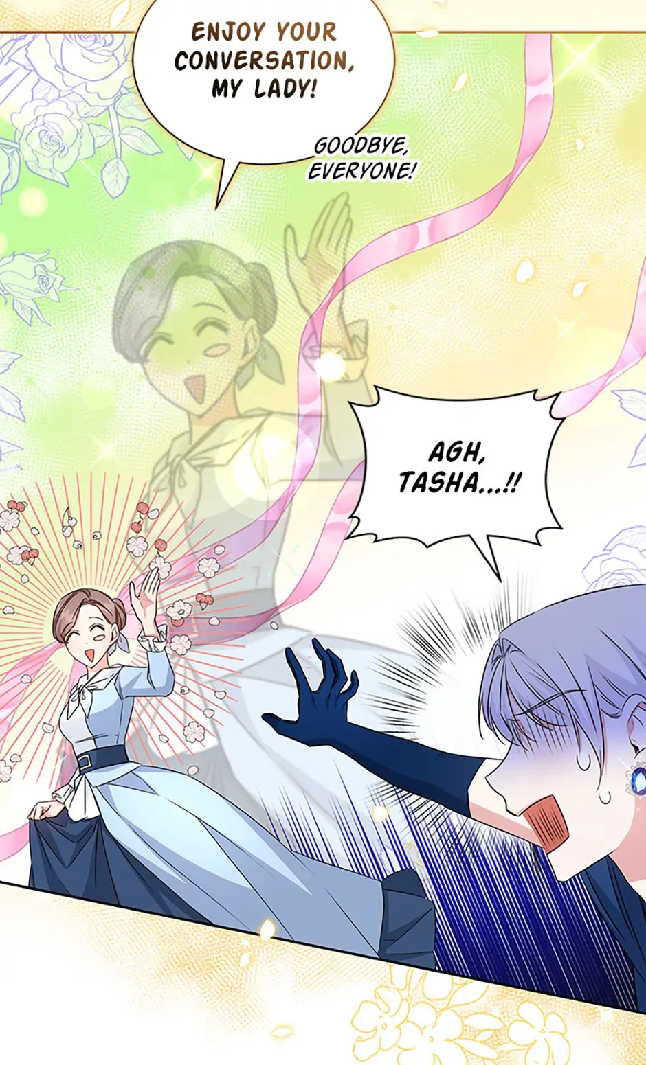 Chapter 21 - Image 54