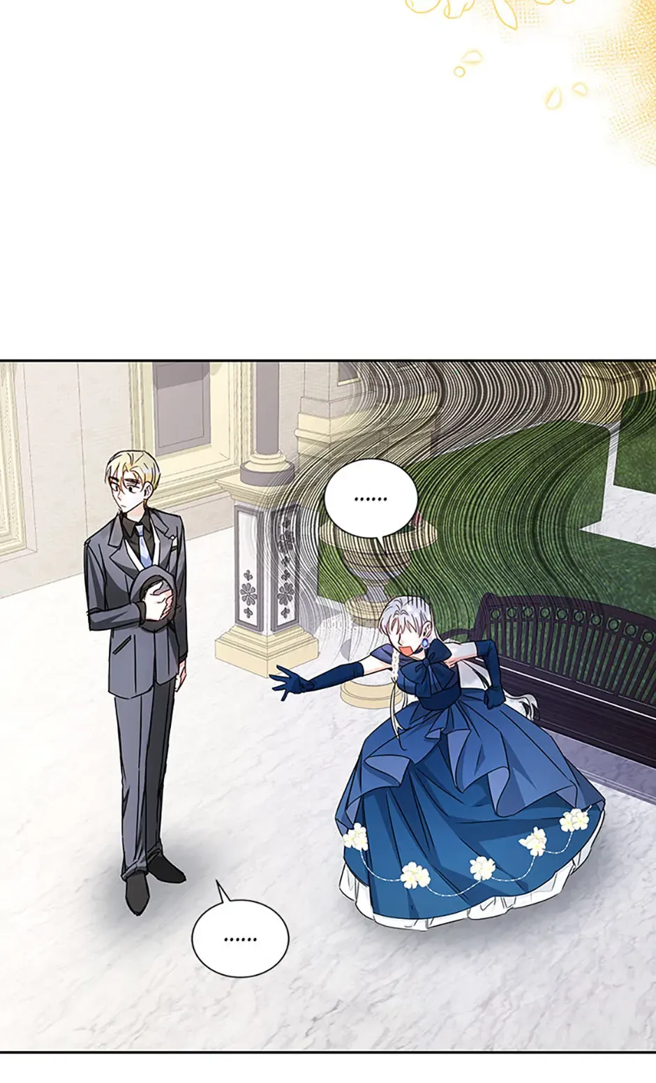 Chapter 21 - Image 55
