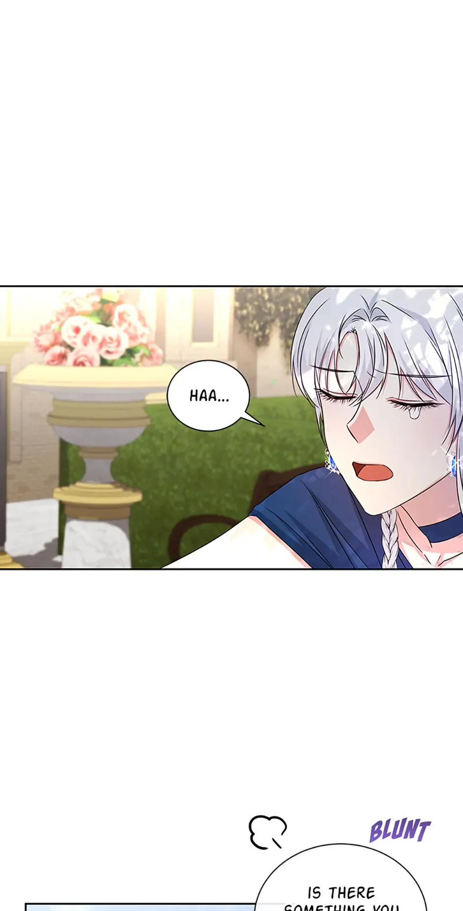 Chapter 21 - Image 56
