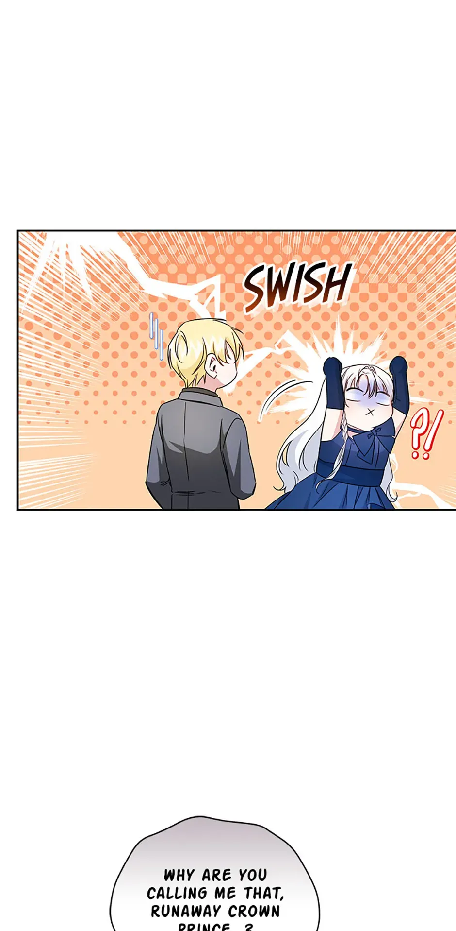 Chapter 21 - Image 59