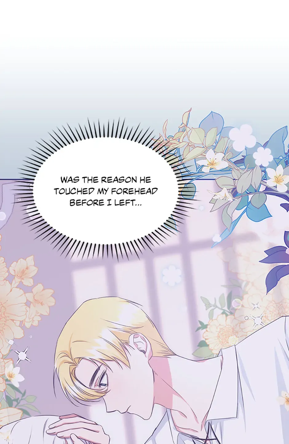 Chapter 21 - Image 6
