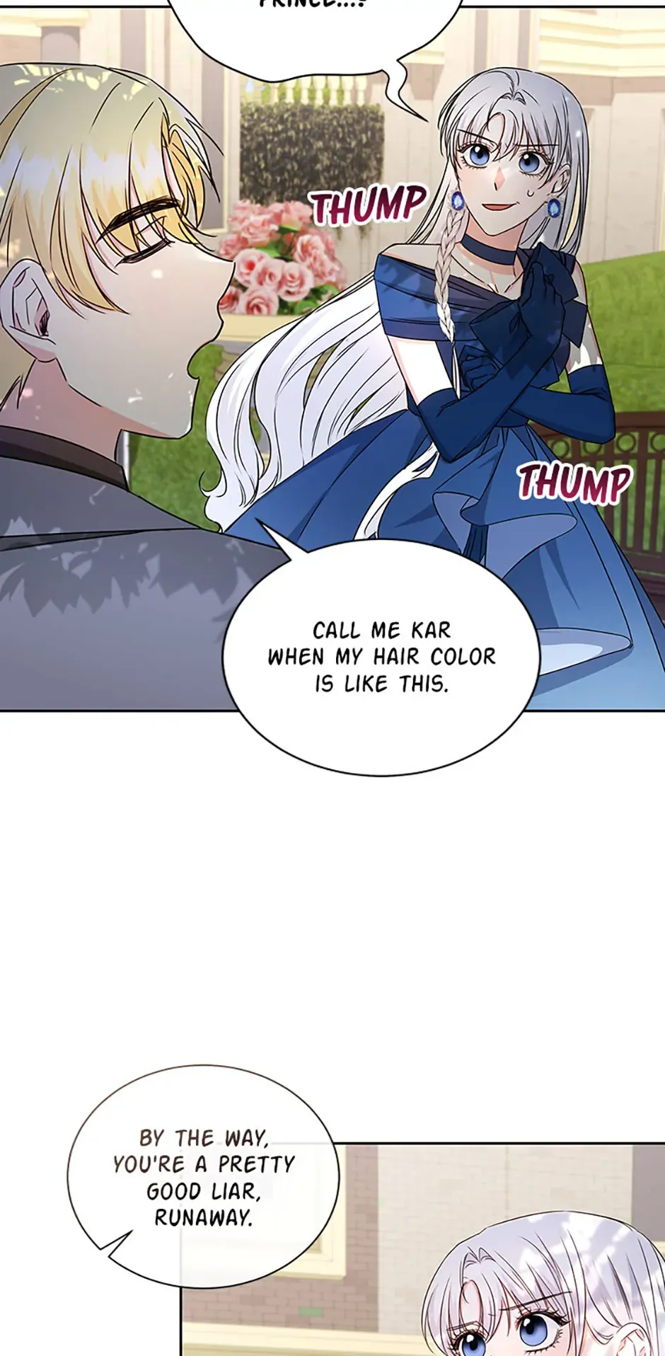 Chapter 21 - Image 60