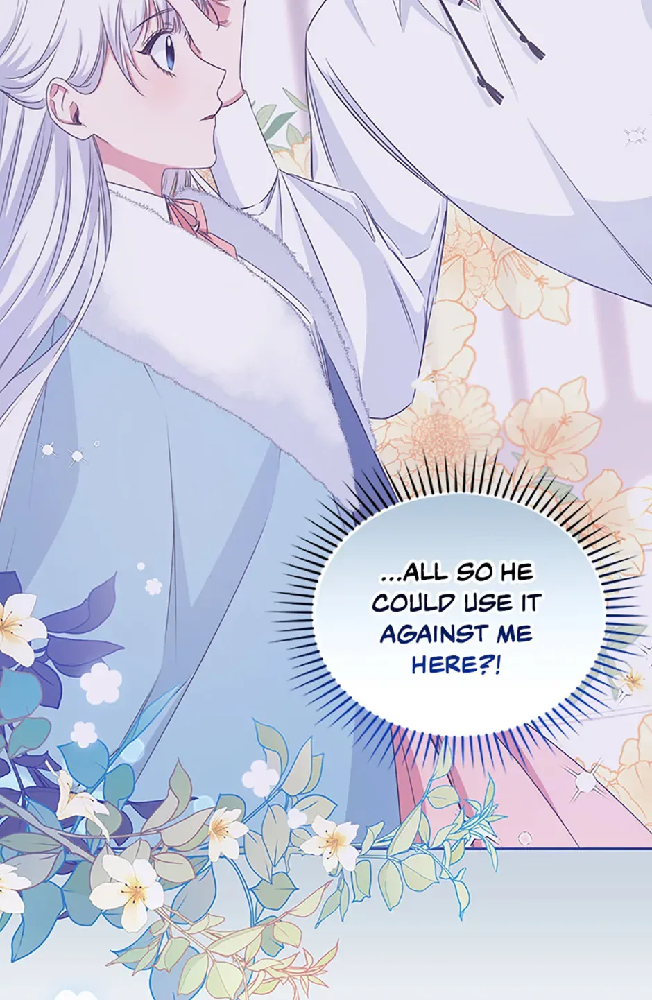 Chapter 21 - Image 7