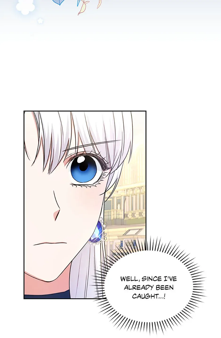 Chapter 21 - Image 8