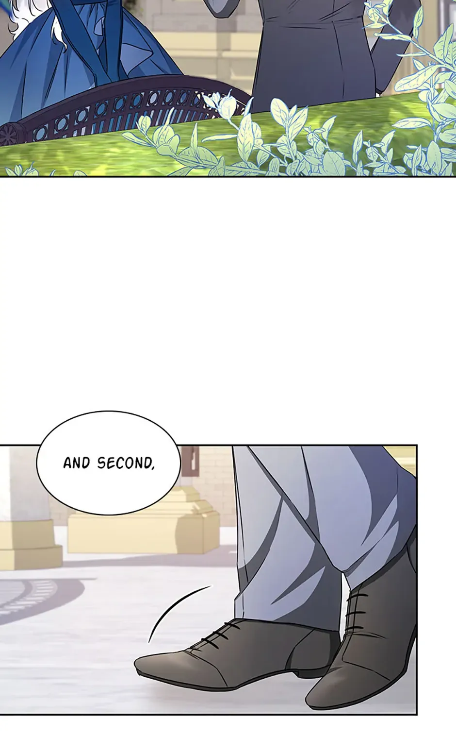 Chapter 22 - Image 10