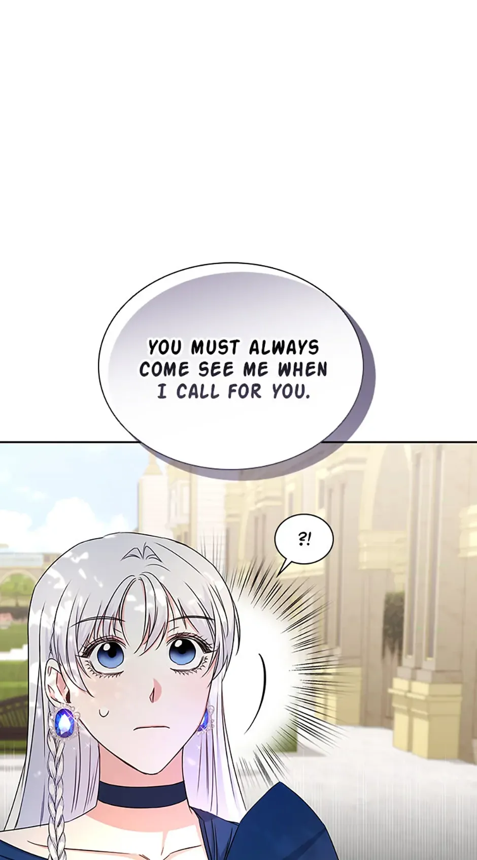 Chapter 22 - Image 11