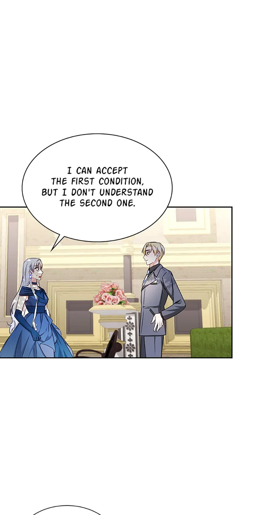 Chapter 22 - Image 15
