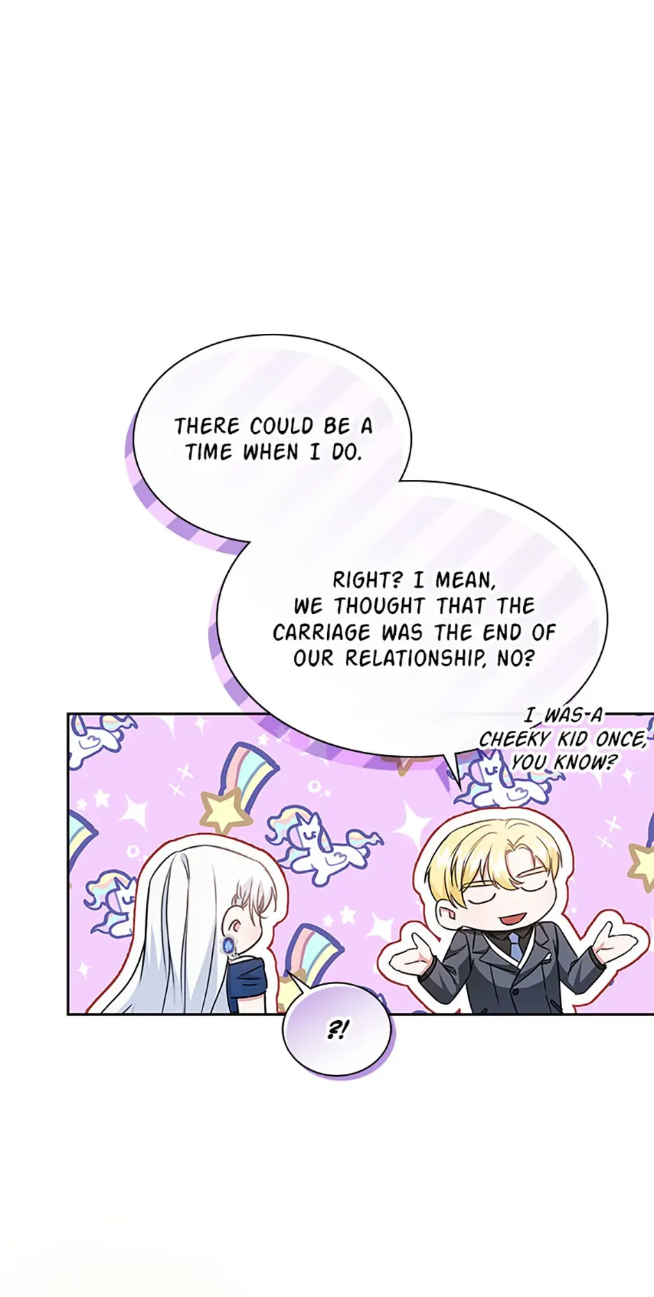 Chapter 22 - Image 18