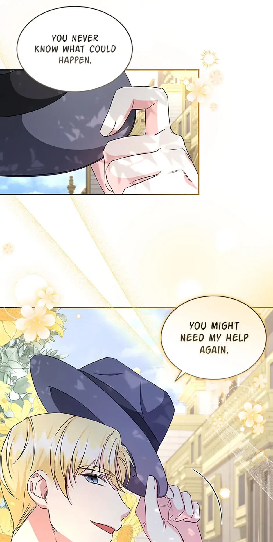Chapter 22 - Image 19