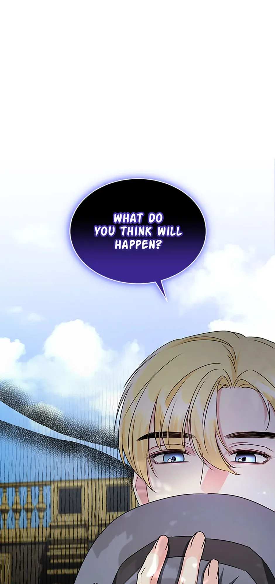 Chapter 22 - Image 2