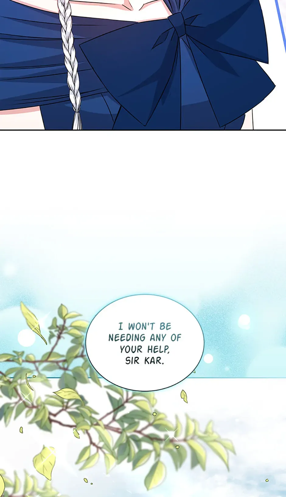 Chapter 22 - Image 22