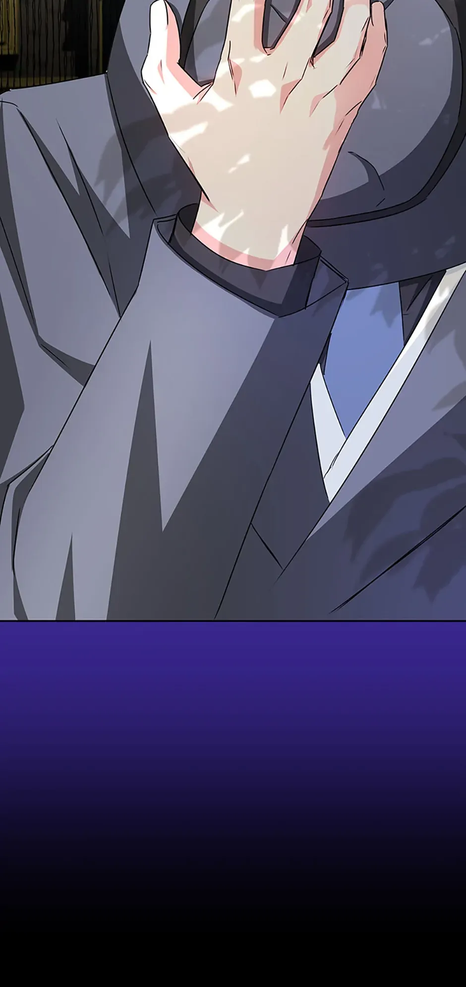 Chapter 22 - Image 3