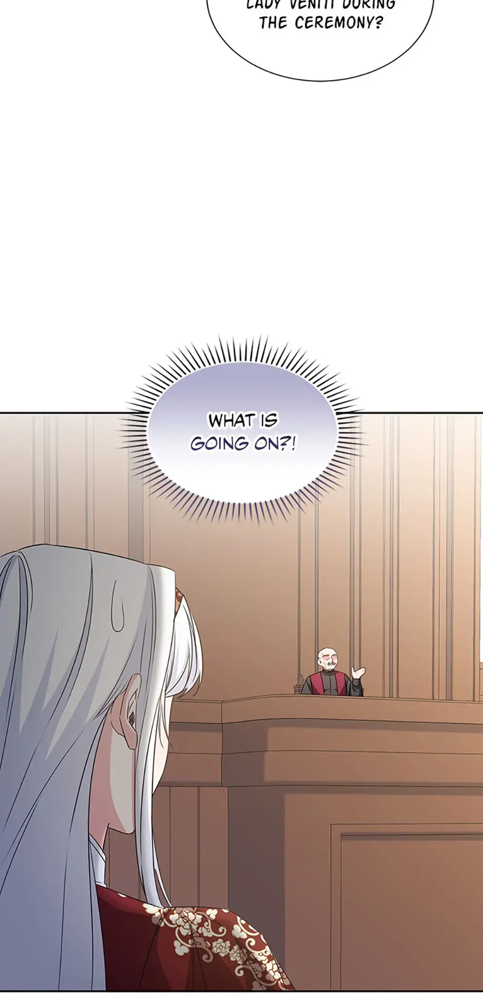 Chapter 22 - Image 31
