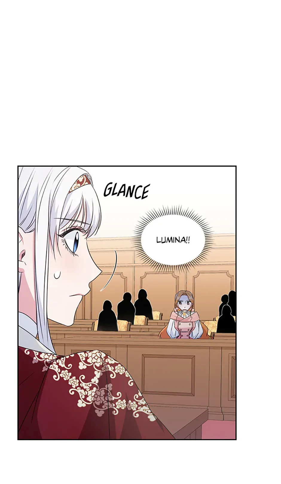 Chapter 22 - Image 32