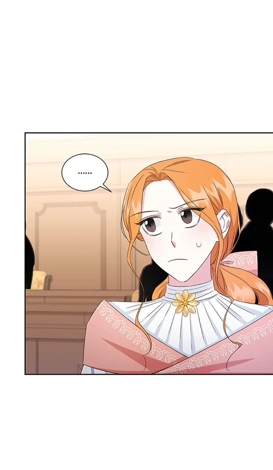 Chapter 22 - Image 33