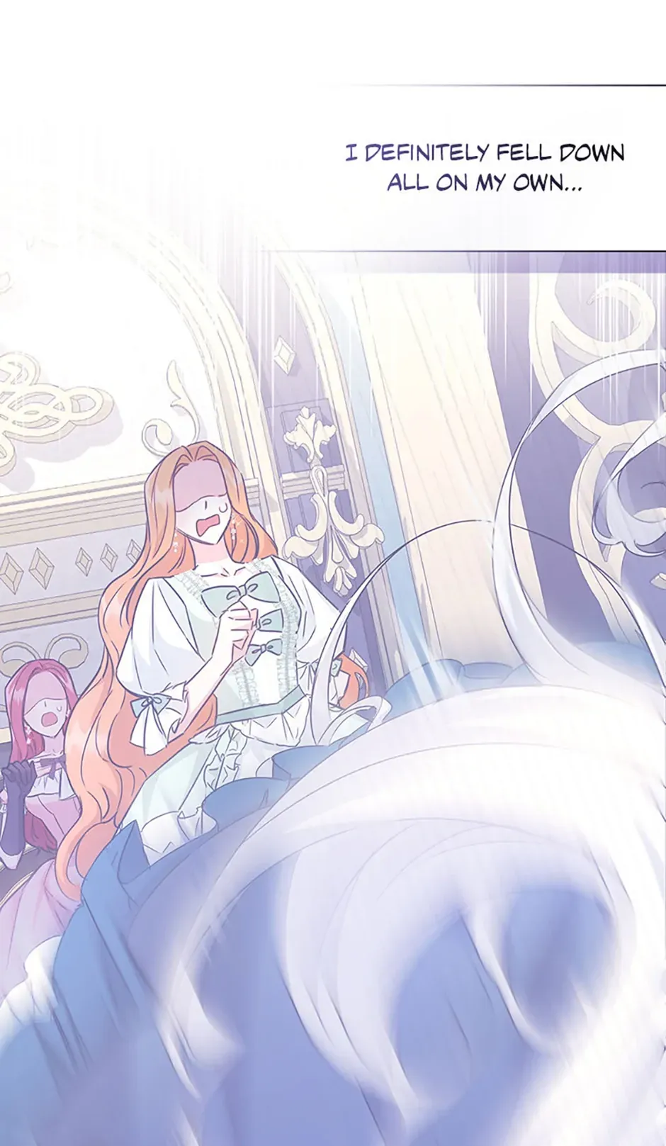 Chapter 22 - Image 35