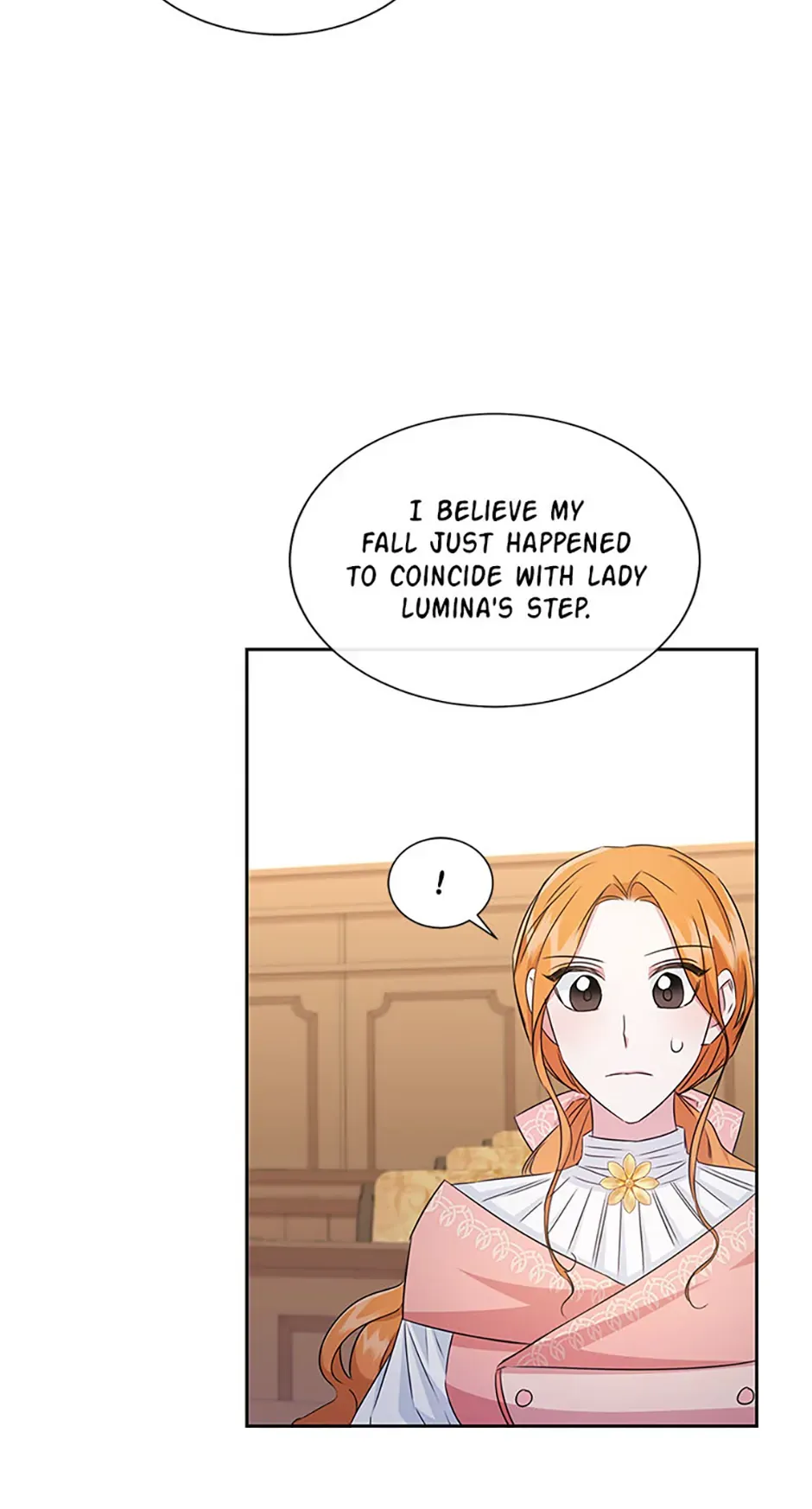 Chapter 22 - Image 41