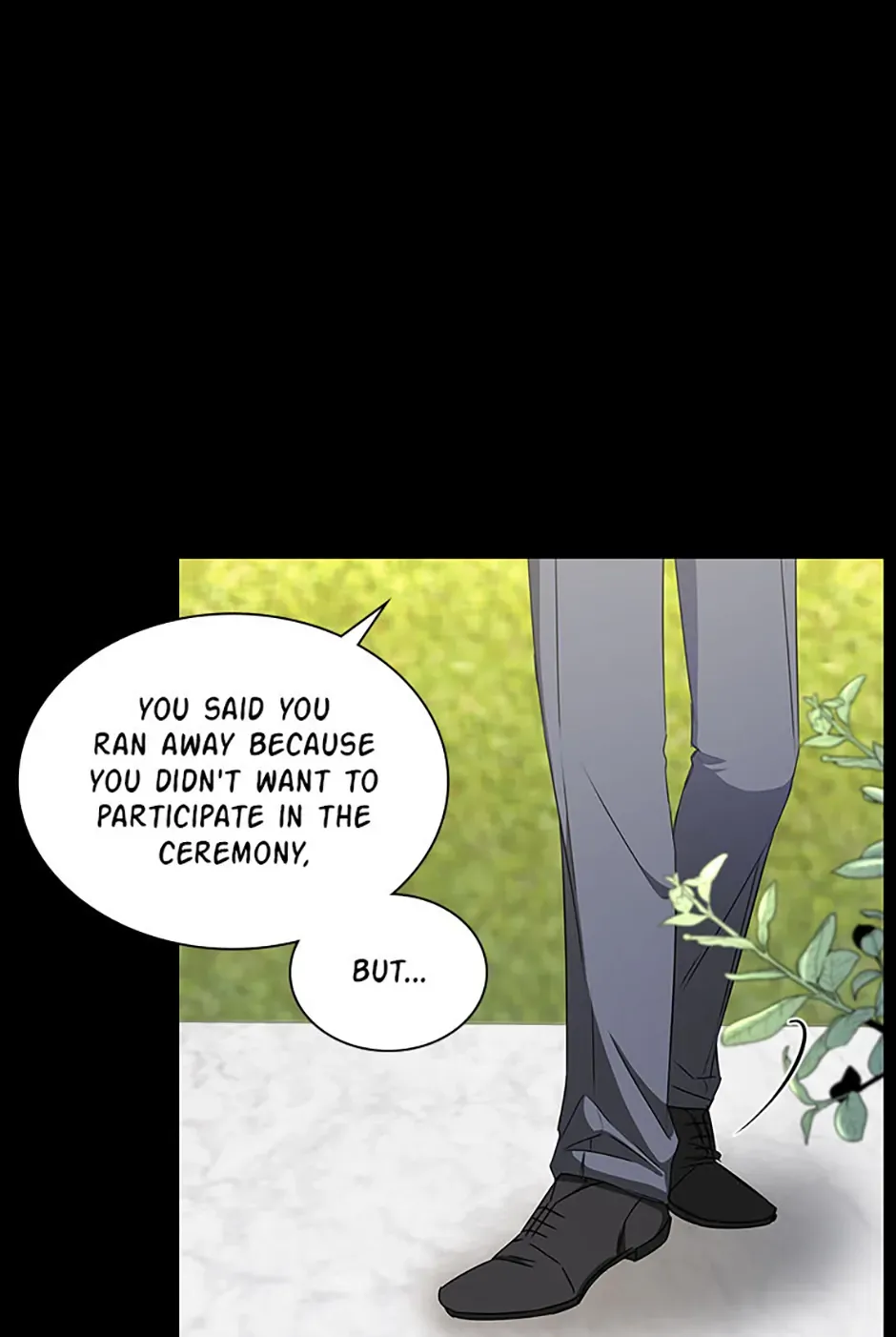 Chapter 22 - Image 5