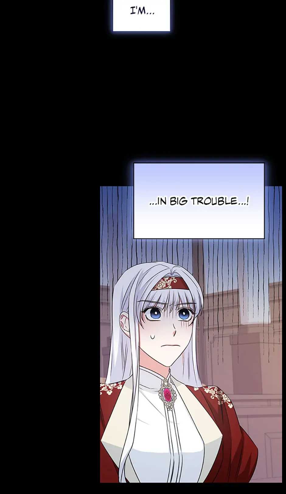 Chapter 22 - Image 56