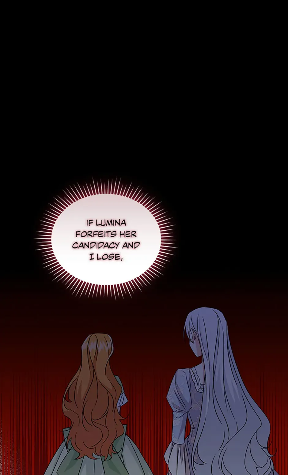 Chapter 22 - Image 57