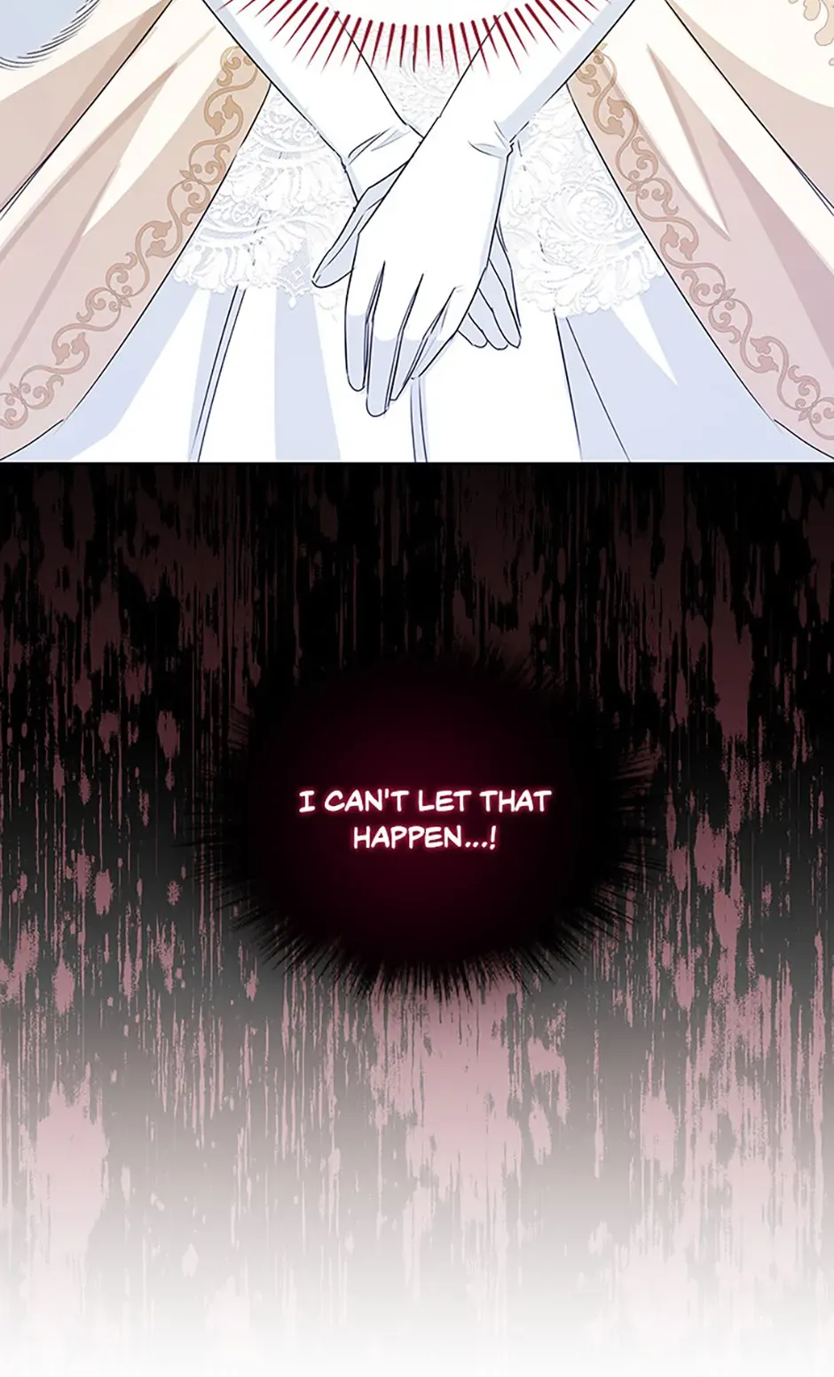 Chapter 22 - Image 59