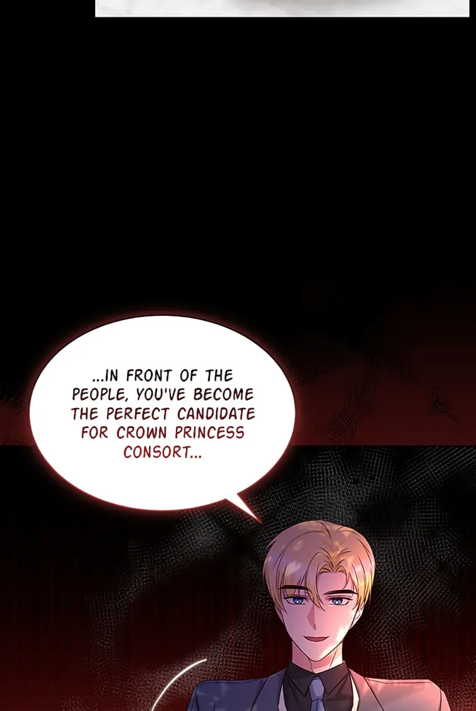 Chapter 22 - Image 6