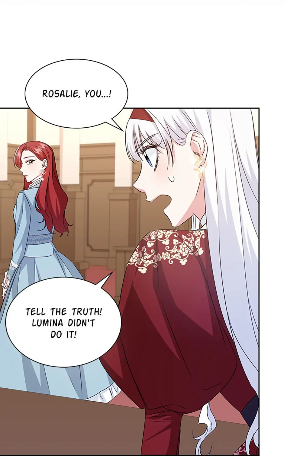 Chapter 22 - Image 60