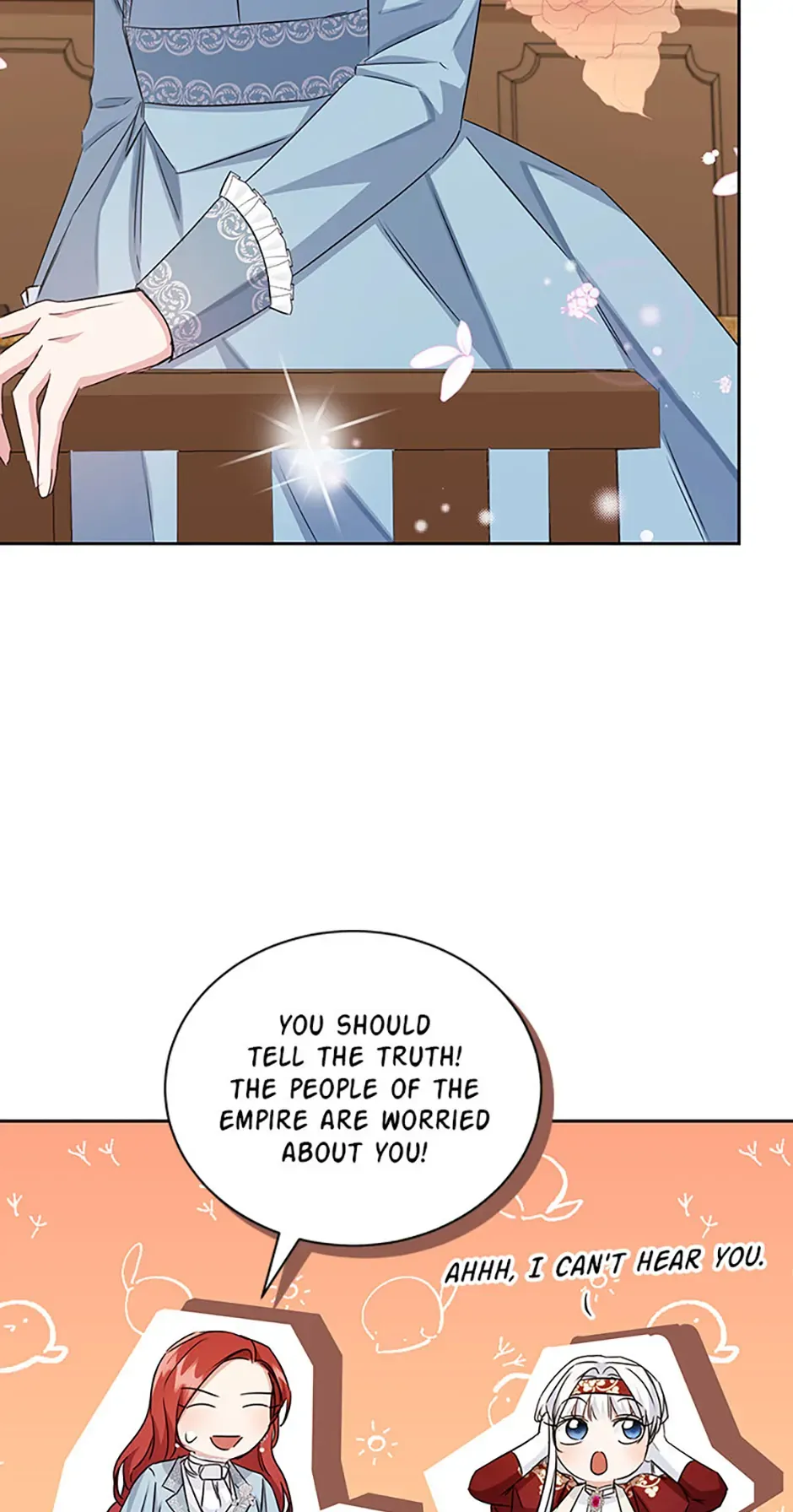 Chapter 22 - Image 62