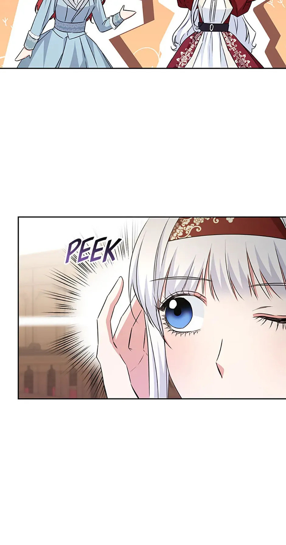 Chapter 22 - Image 63
