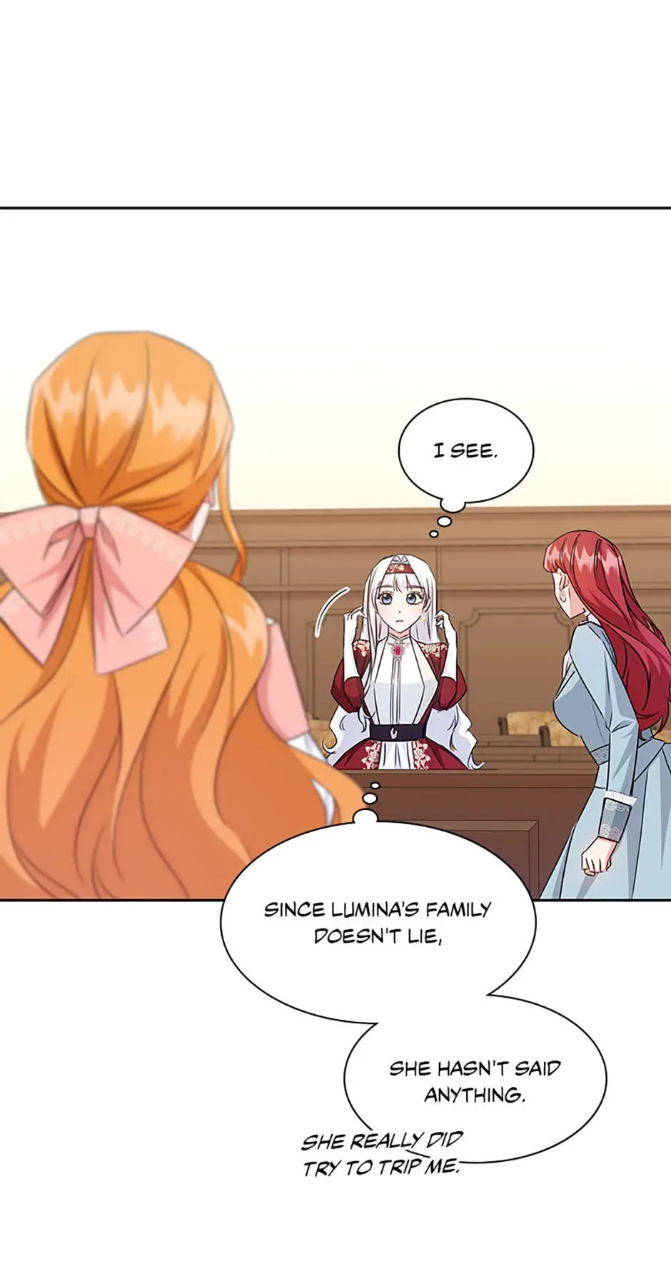 Chapter 22 - Image 65