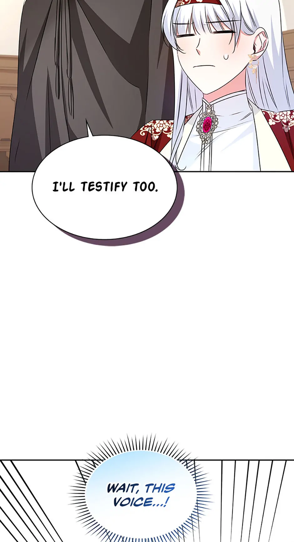 Chapter 22 - Image 69