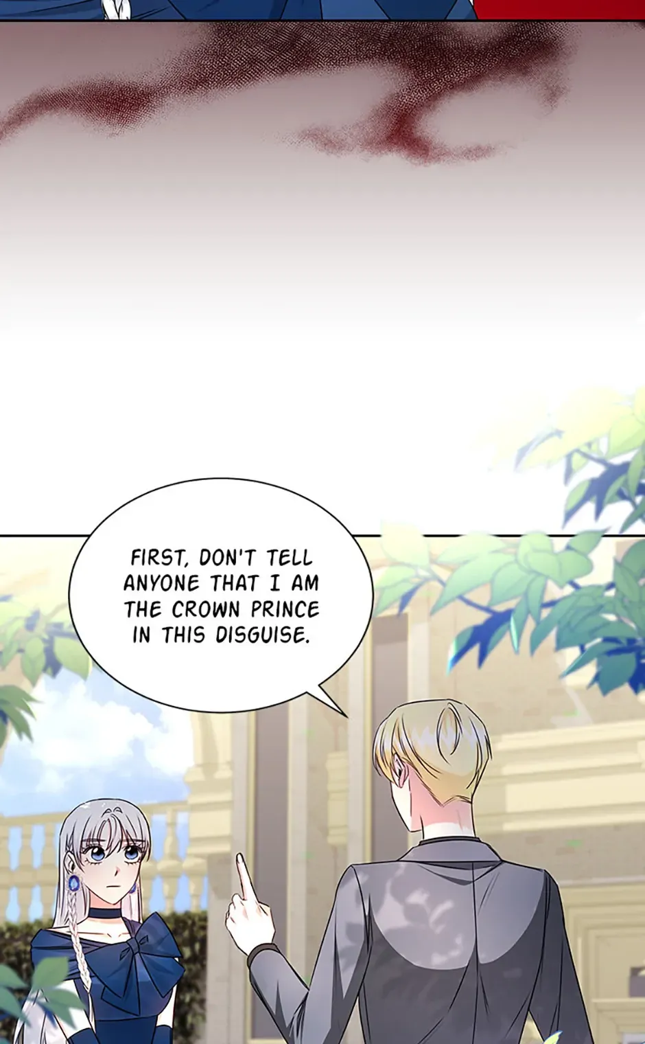 Chapter 22 - Image 9