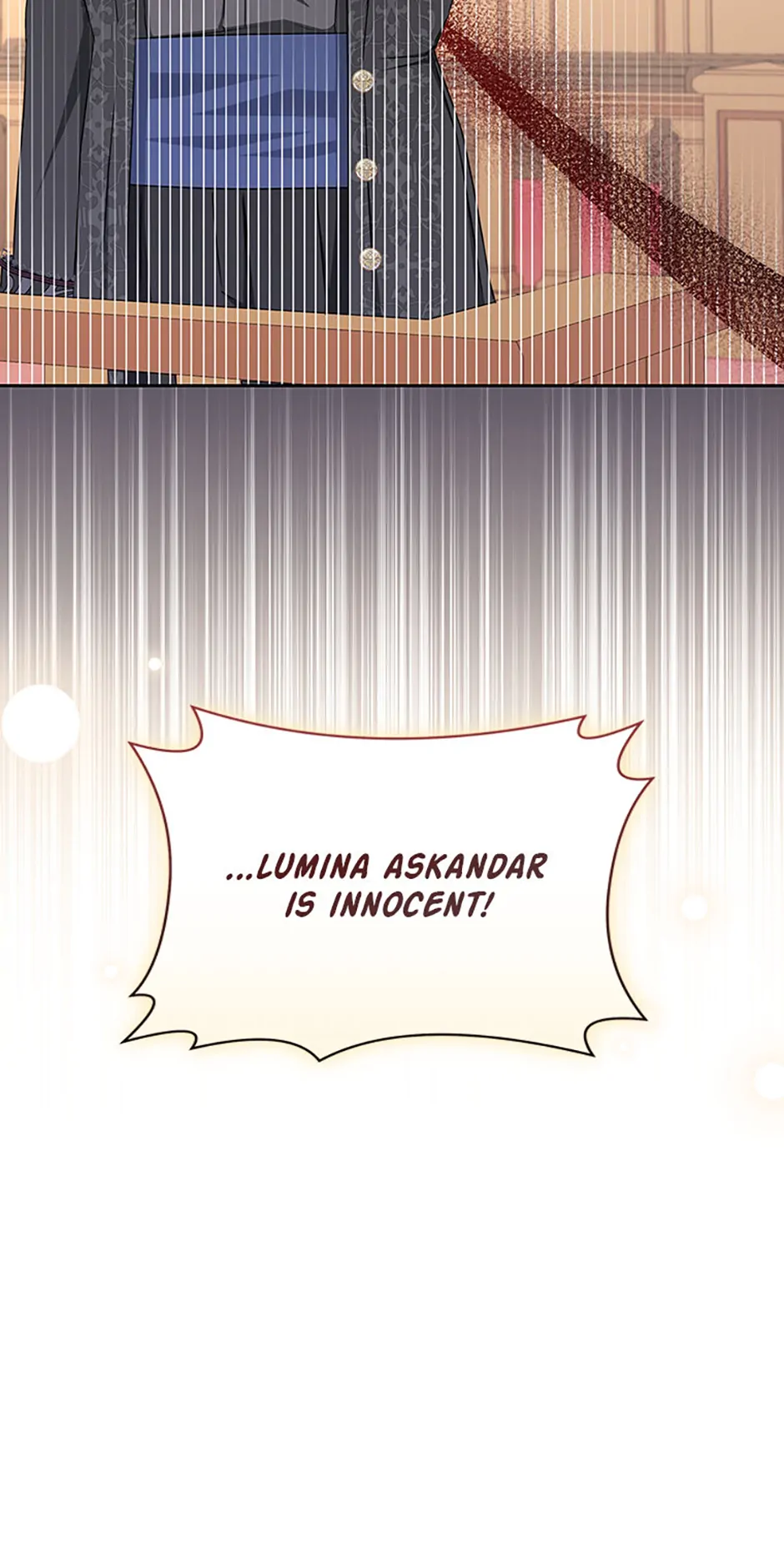 Chapter 23 - Image 10