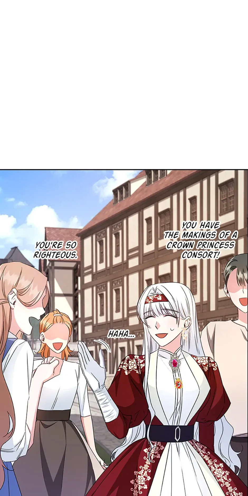 Chapter 23 - Image 11