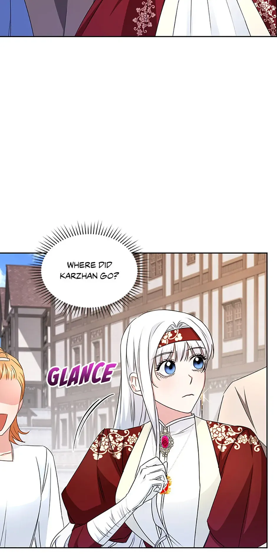 Chapter 23 - Image 12
